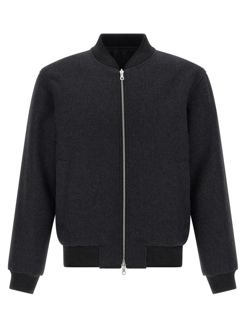 Dries Van Noten Casual jackets for Men | Online Sale up to