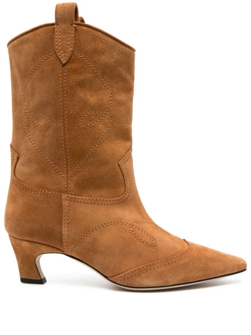 Ermanno Scervino Boots for Women | Online Sale up to 67% off Ermanno Scervino Boots for Women | Online Sale up to 67% off