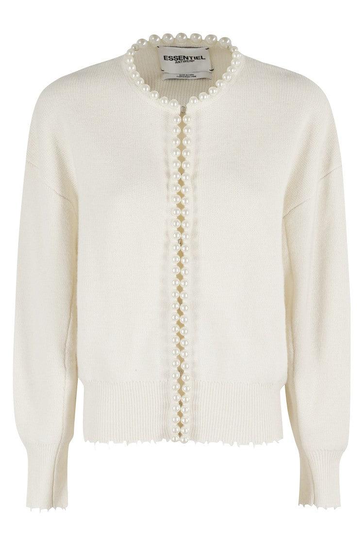 Essentiel Antwerp Cardigans for Women | Online Sale up to 50% off