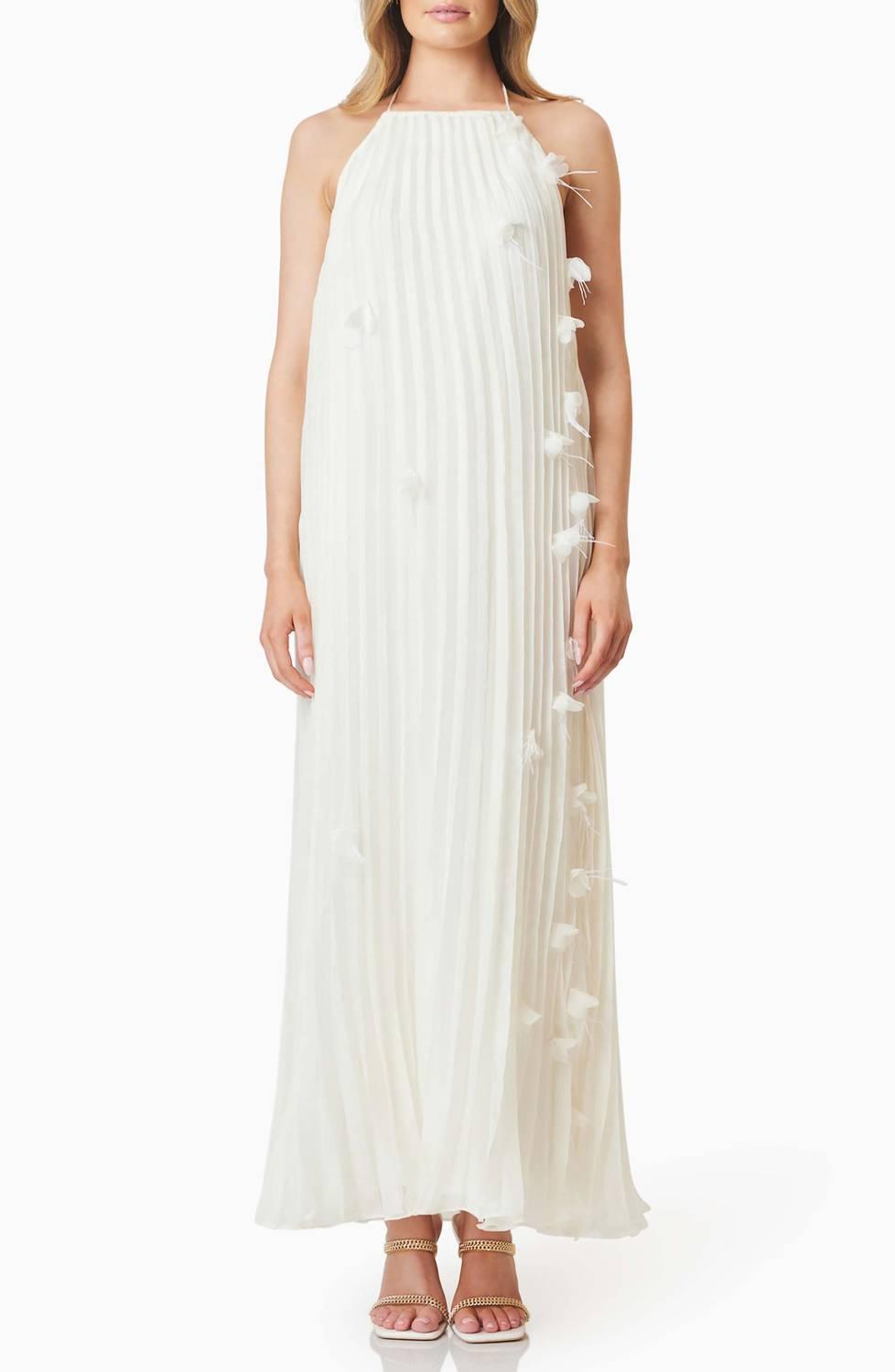 black jersey sheath dress Argent Work Dress in Ponte Jersey | Black | Women's Dresses