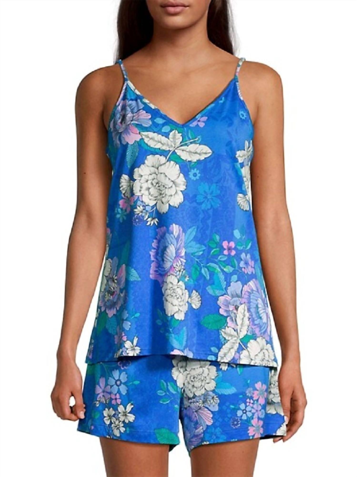 Johnny was dreamer pajamas clearance