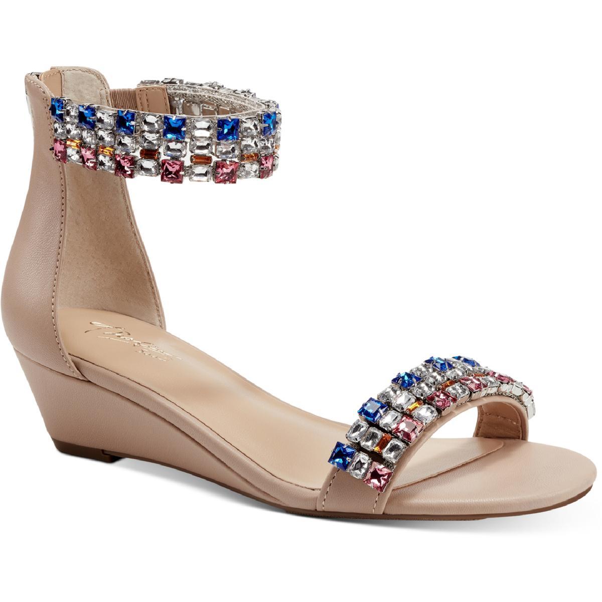 Women's Thalia Sodi Shoes from $60 Lyst