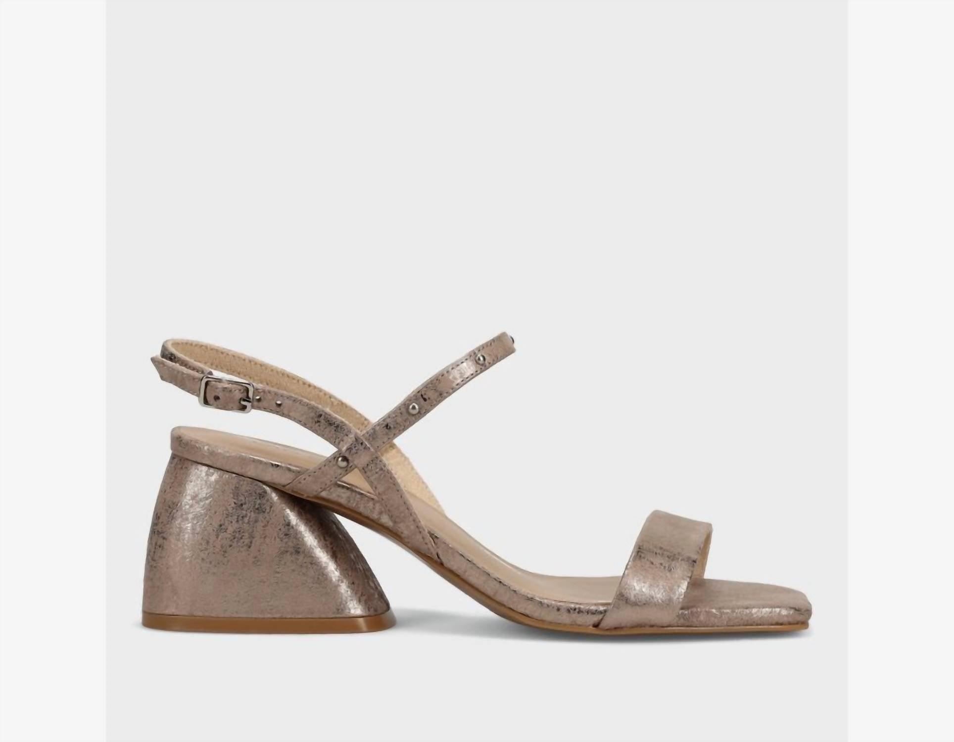 Vaneli Sandal heels for Women Online Sale up to 53% off Lyst