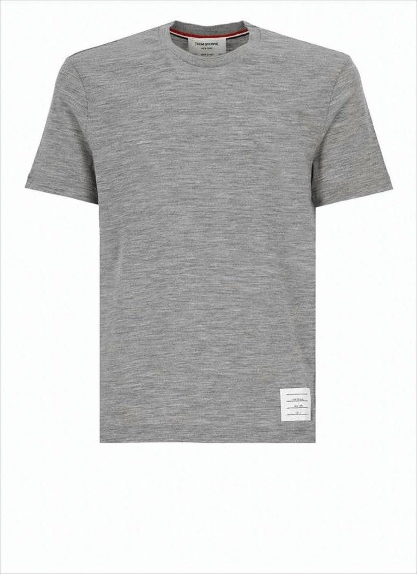 Thom Browne T-shirts for Men | Online Sale up to 49% off | Lyst