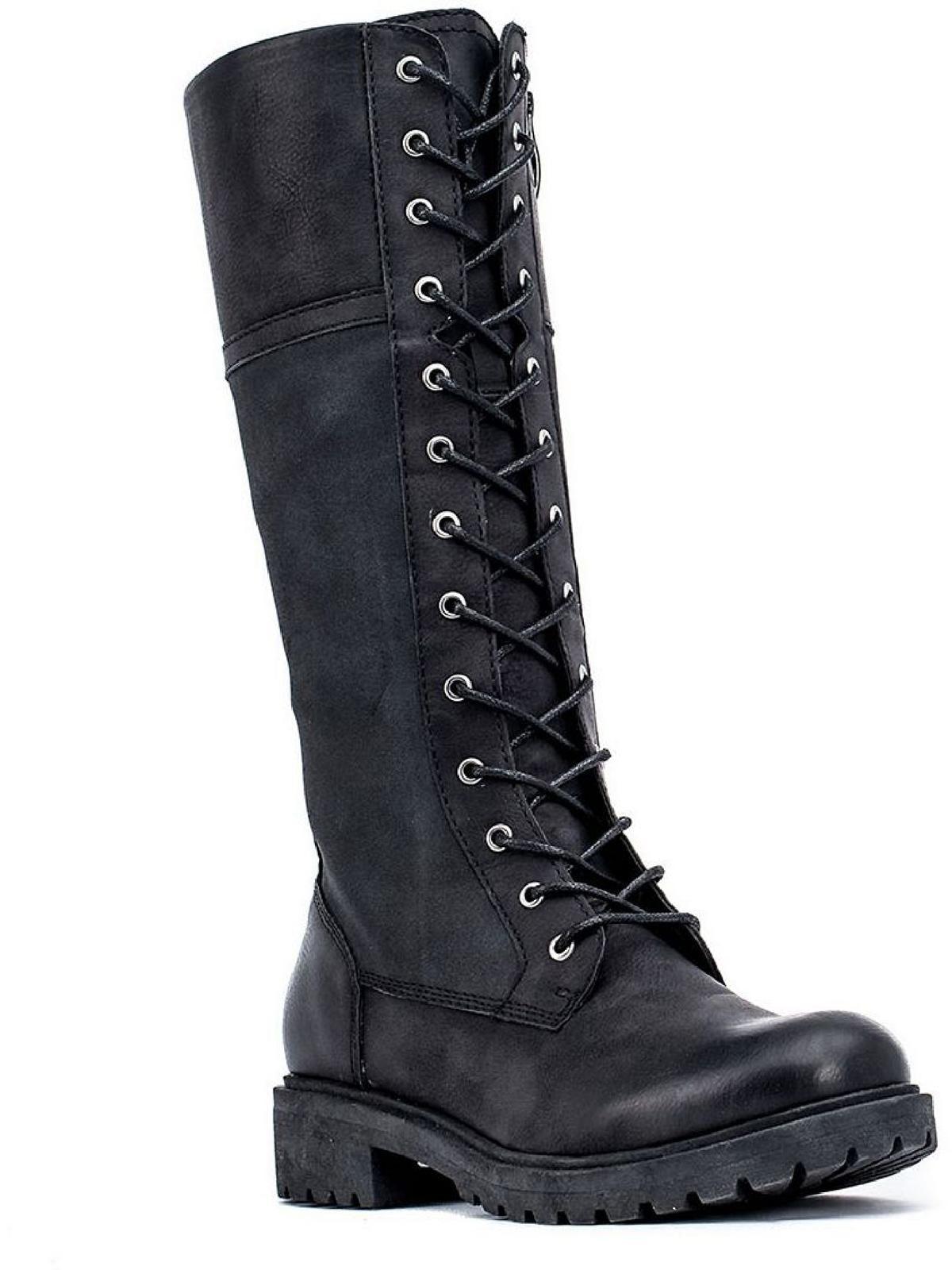 Gc shoes trudie combat boot new arrivals