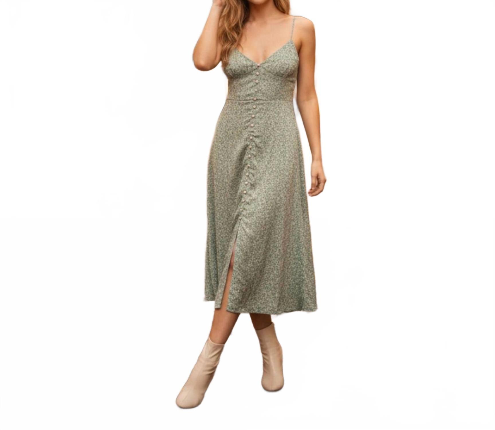 Lucky Brand Casual and day dresses for Women | Online Sale up to 72% off |  Lyst