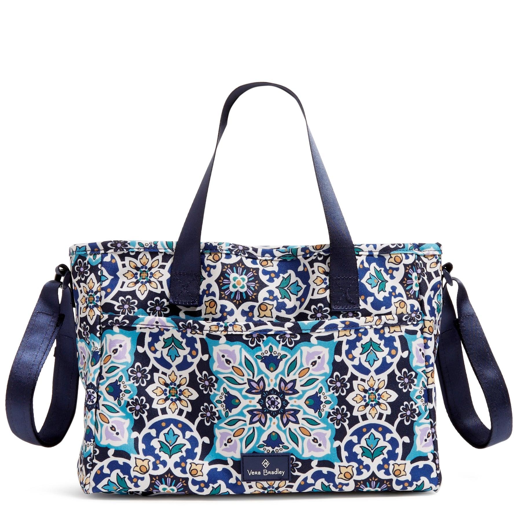 Lighten up everything organizer vera bradley sale