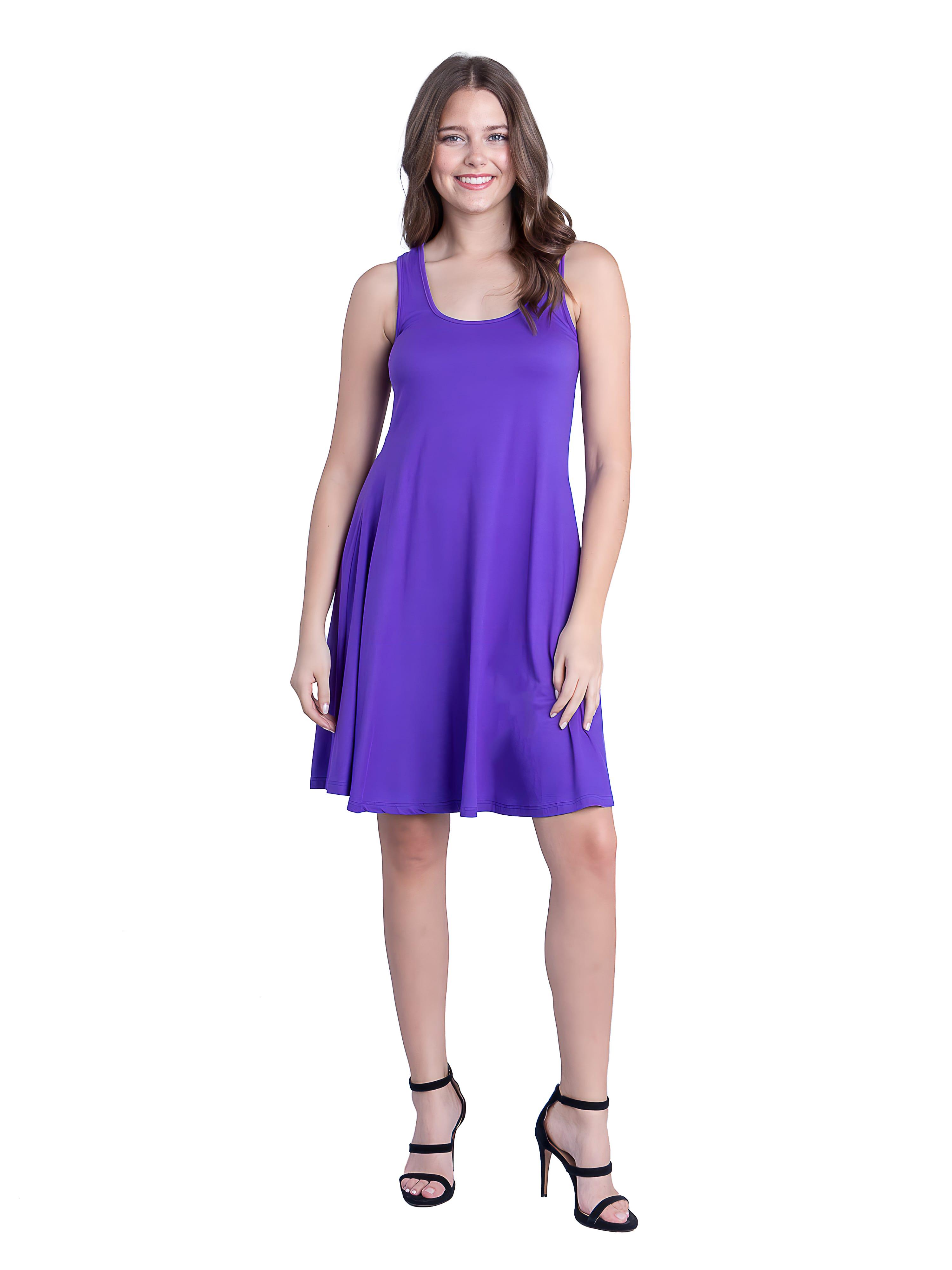 Designer Petite Fit And Flare Dresses for Women - Up to 54% off | Lyst Designer Petite Fit And Flare Dresses for Women - Up to 54% off | Lyst