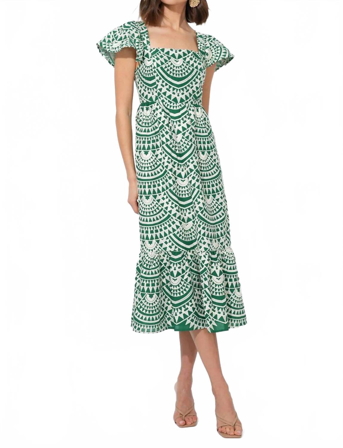 Green Adelyn Rae Clothing for Women | Lyst Green Adelyn Rae Clothing for Women | Lyst
