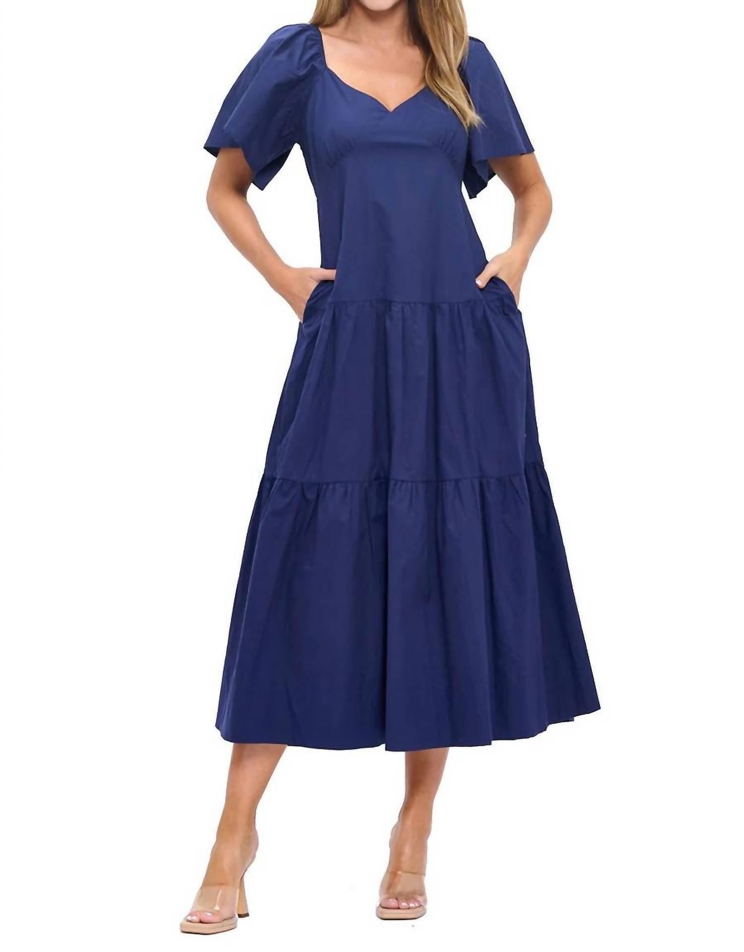 Aryeh Clothing for Women | Online Sale up to 47% off | Lyst Aryeh Clothing for Women | Online Sale up to 47% off | Lyst