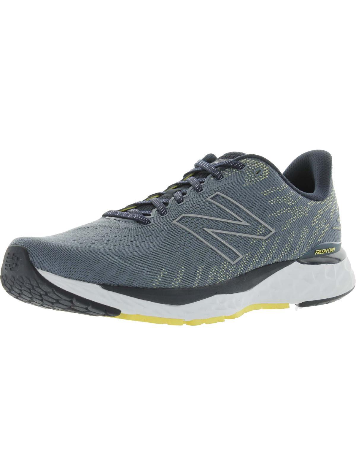 880 v11 new balance Clearance