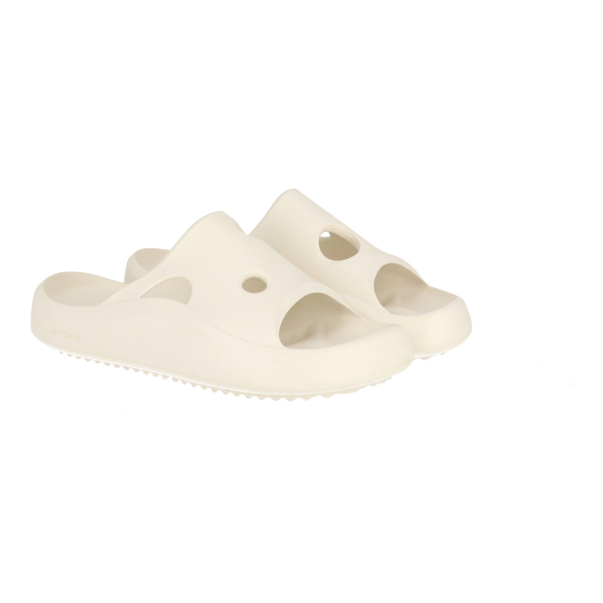 靴 OFF-WHITE sandals off-white-co-virgil-abloh-
