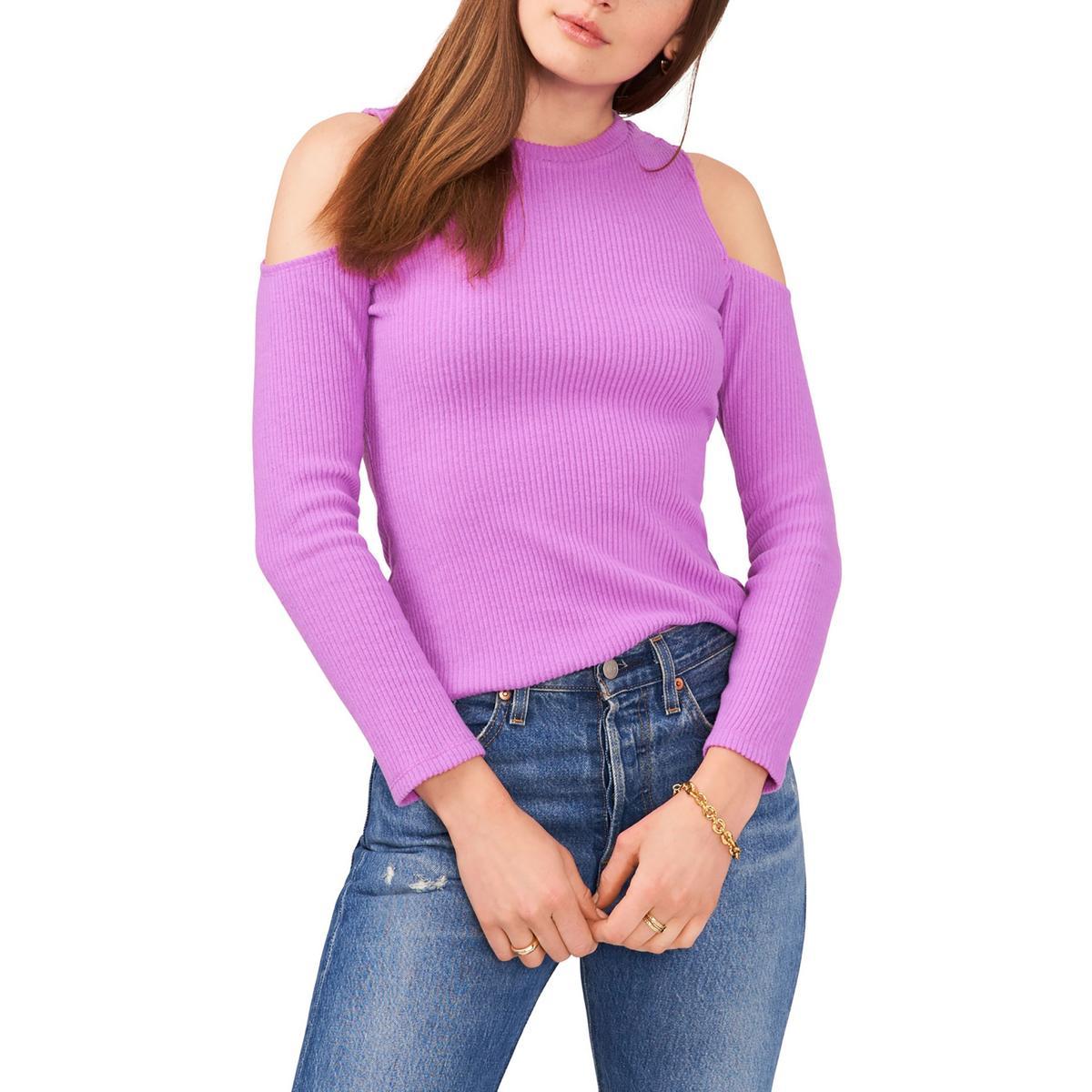 1.STATE Sweaters and pullovers for Women Online Sale up to 67 off Lyst