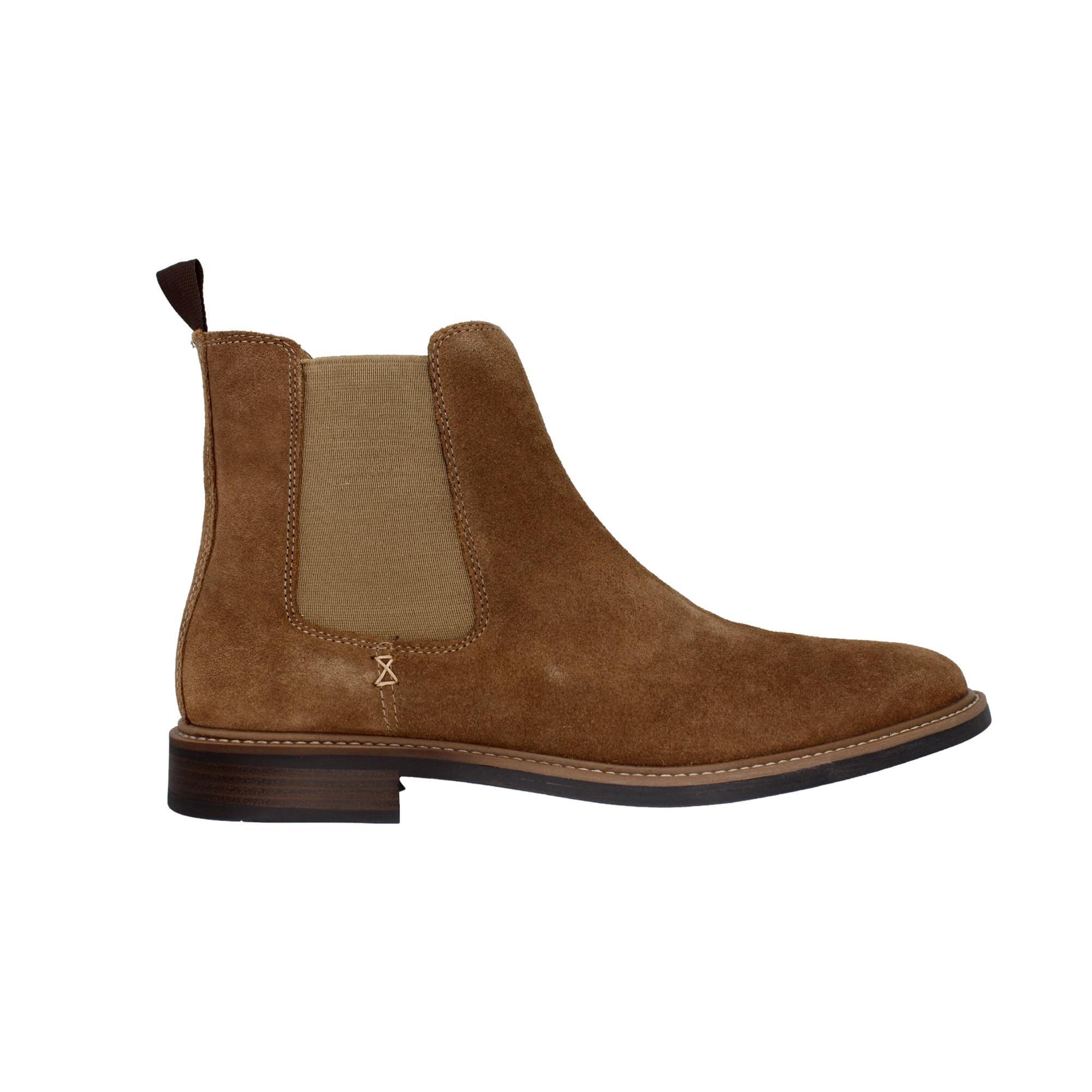 Crown Vintage Casual boots for Men | Online Sale up to 20 