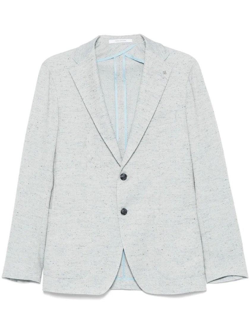 Tagliatore Blazers for Men | Online Sale up to 46% off | Lyst
