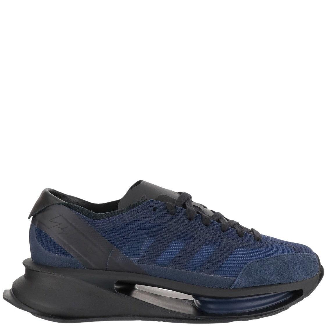 Y-3 Low-top sneakers for Men | Online Sale up to 58% off | Lyst