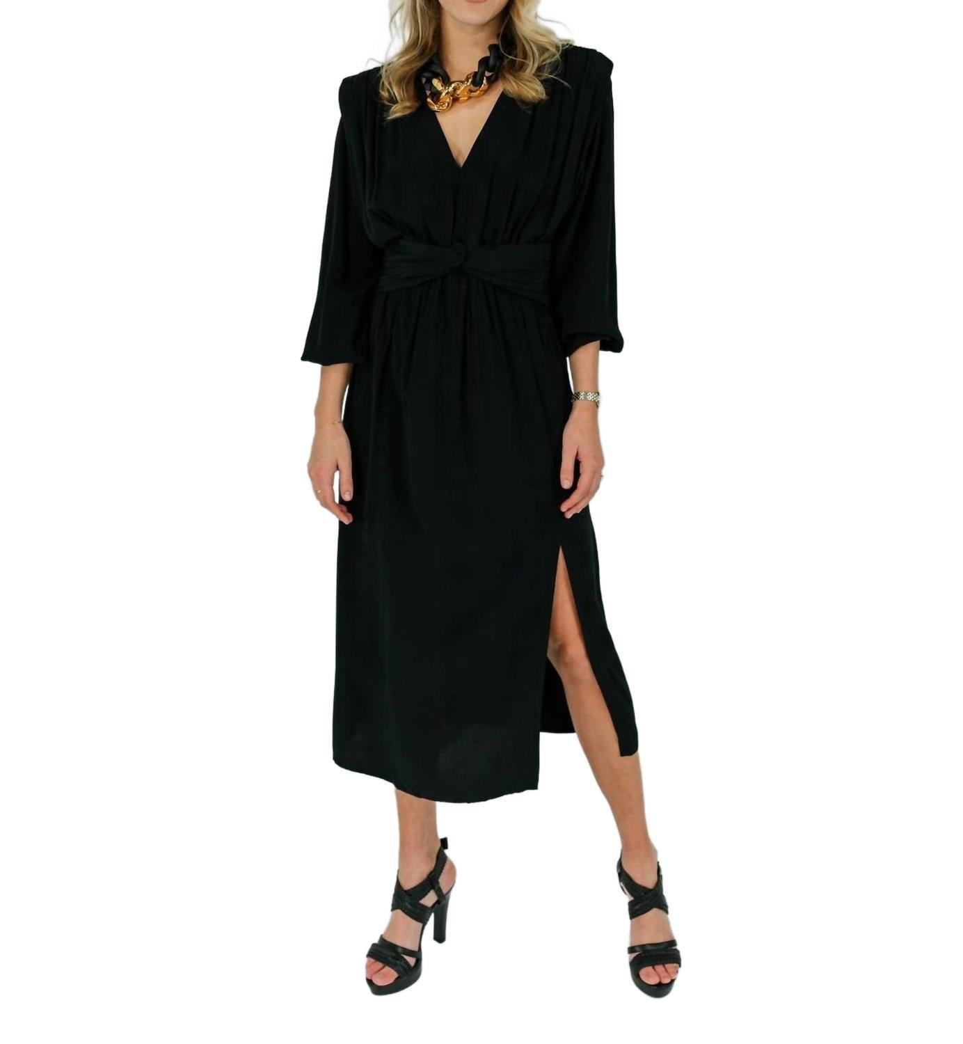 Designer Scotch And Soda Printed Maxi Dresses for Women - Up to 78% off |  Lyst