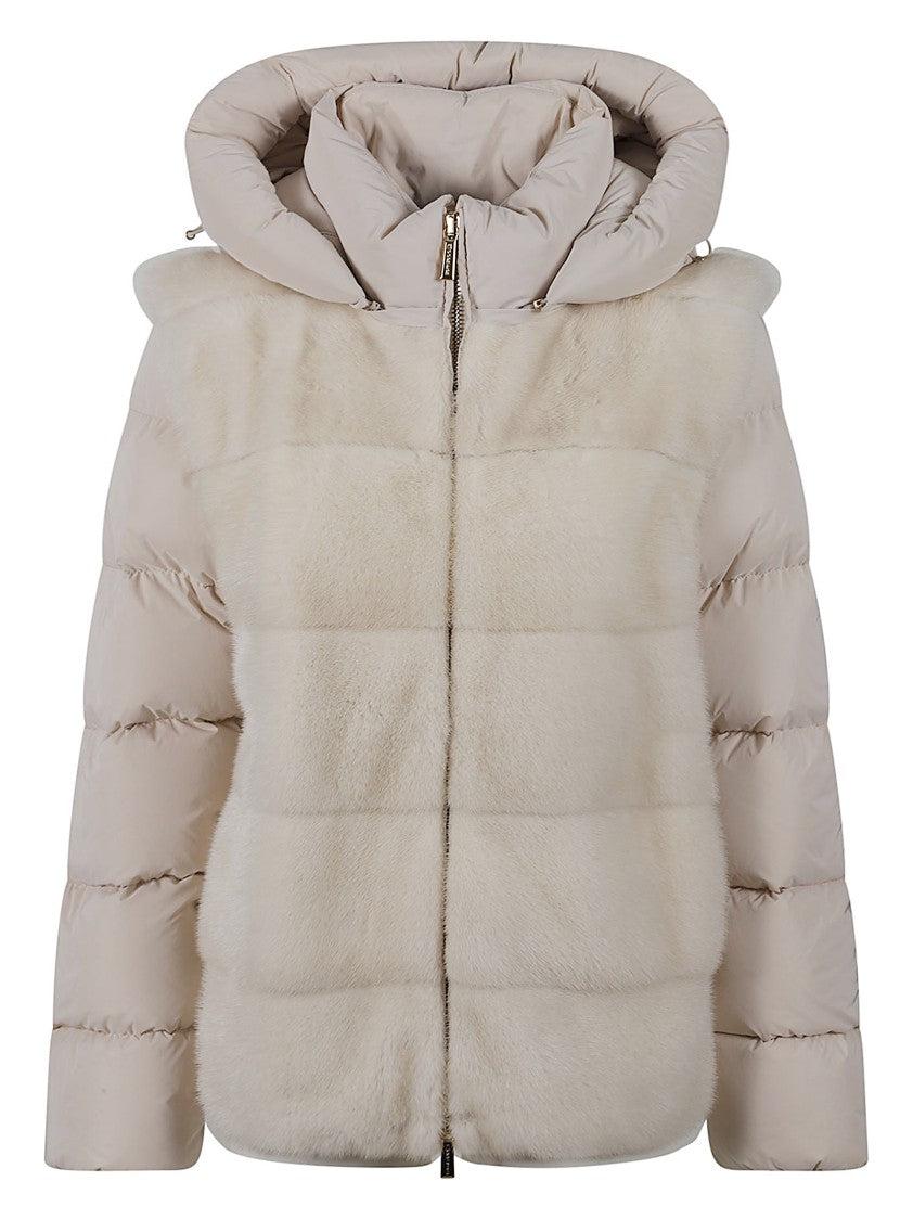 Moorer Jackets for Women | Online Sale up to 45% off | Lyst Moorer Jackets for Women | Online Sale up to 45% off | Lyst