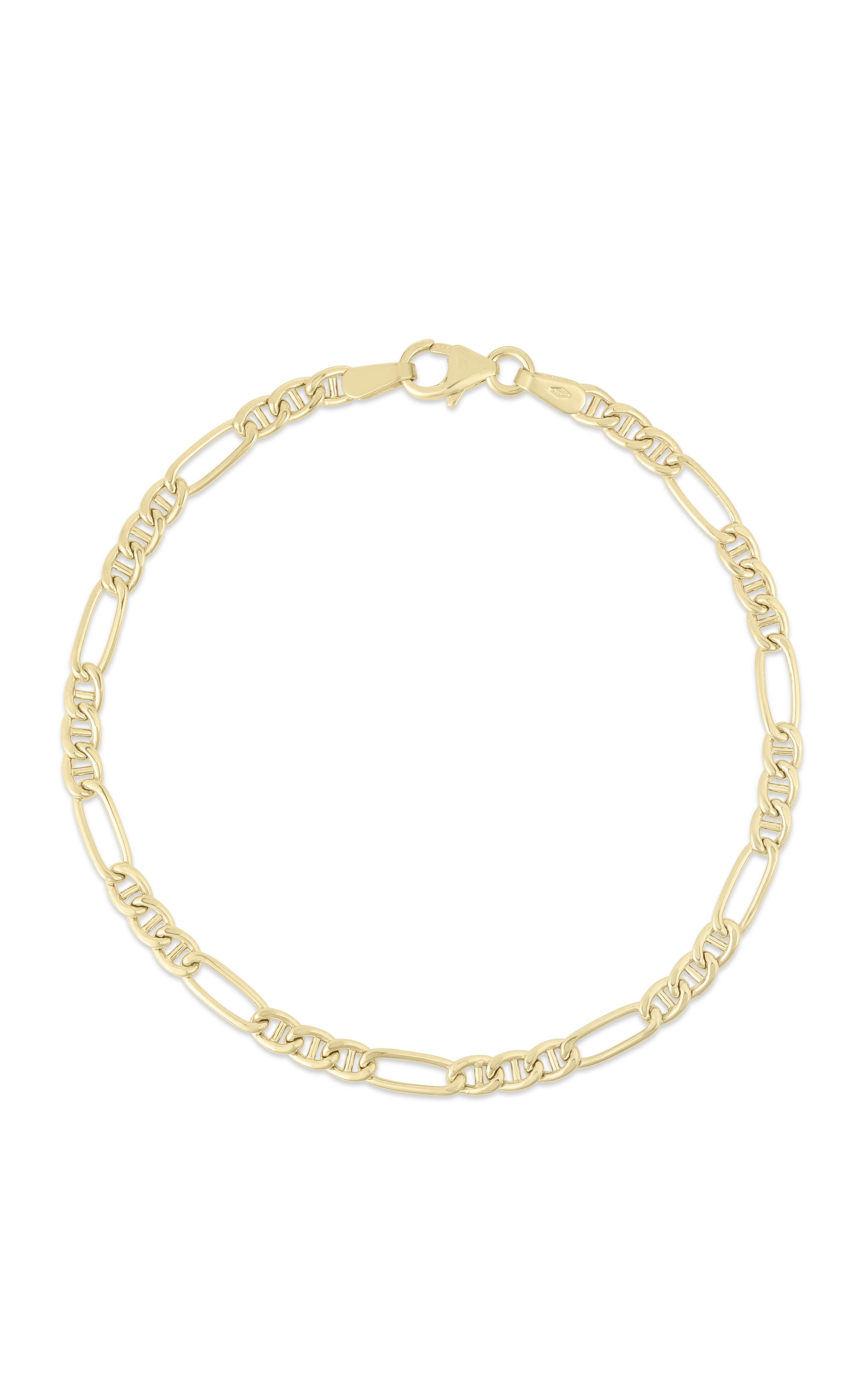 Ember Fine Jewelry 14k Italian Gold 