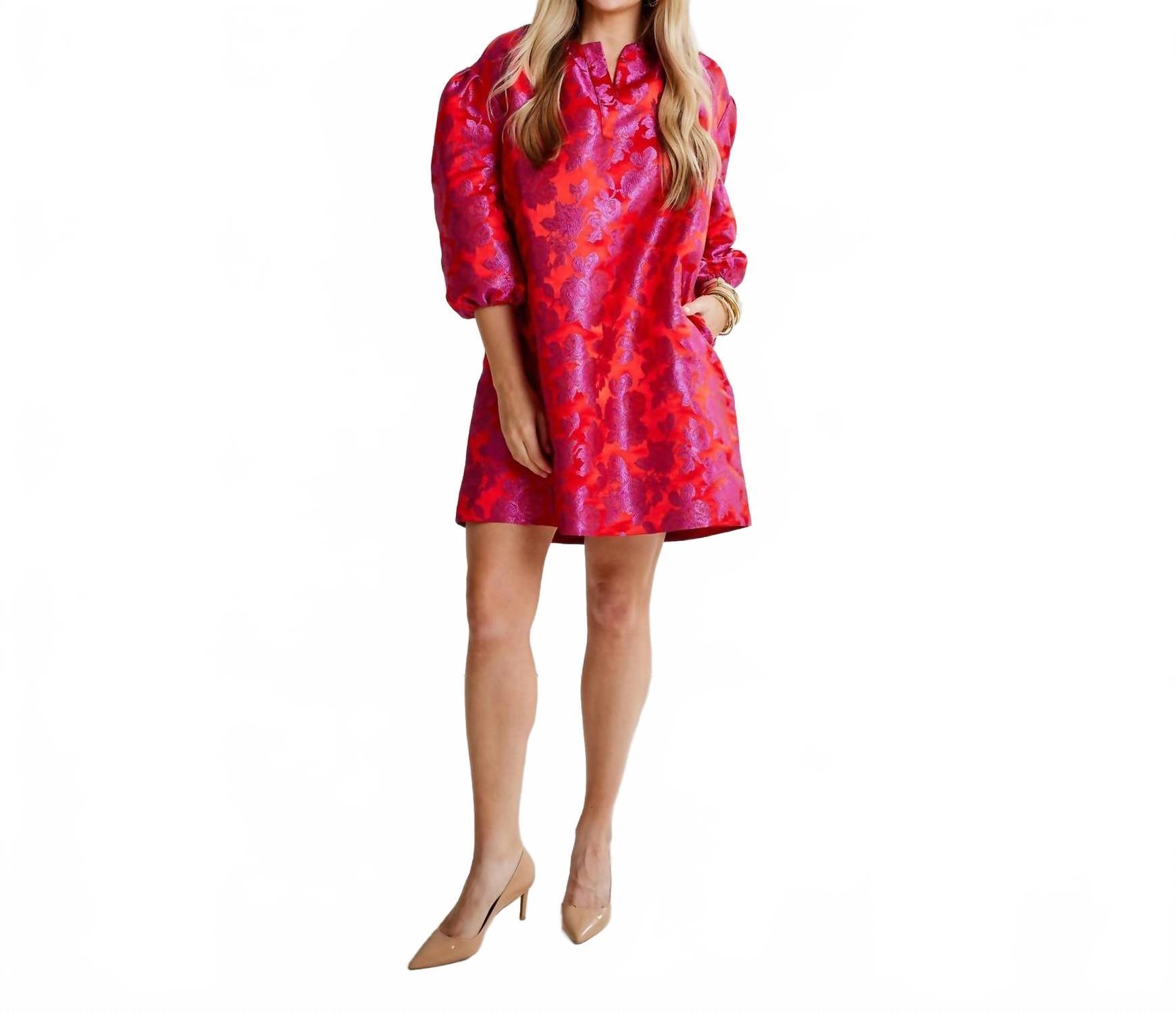 lawn designer dresses Nureh Lawn Jacquard