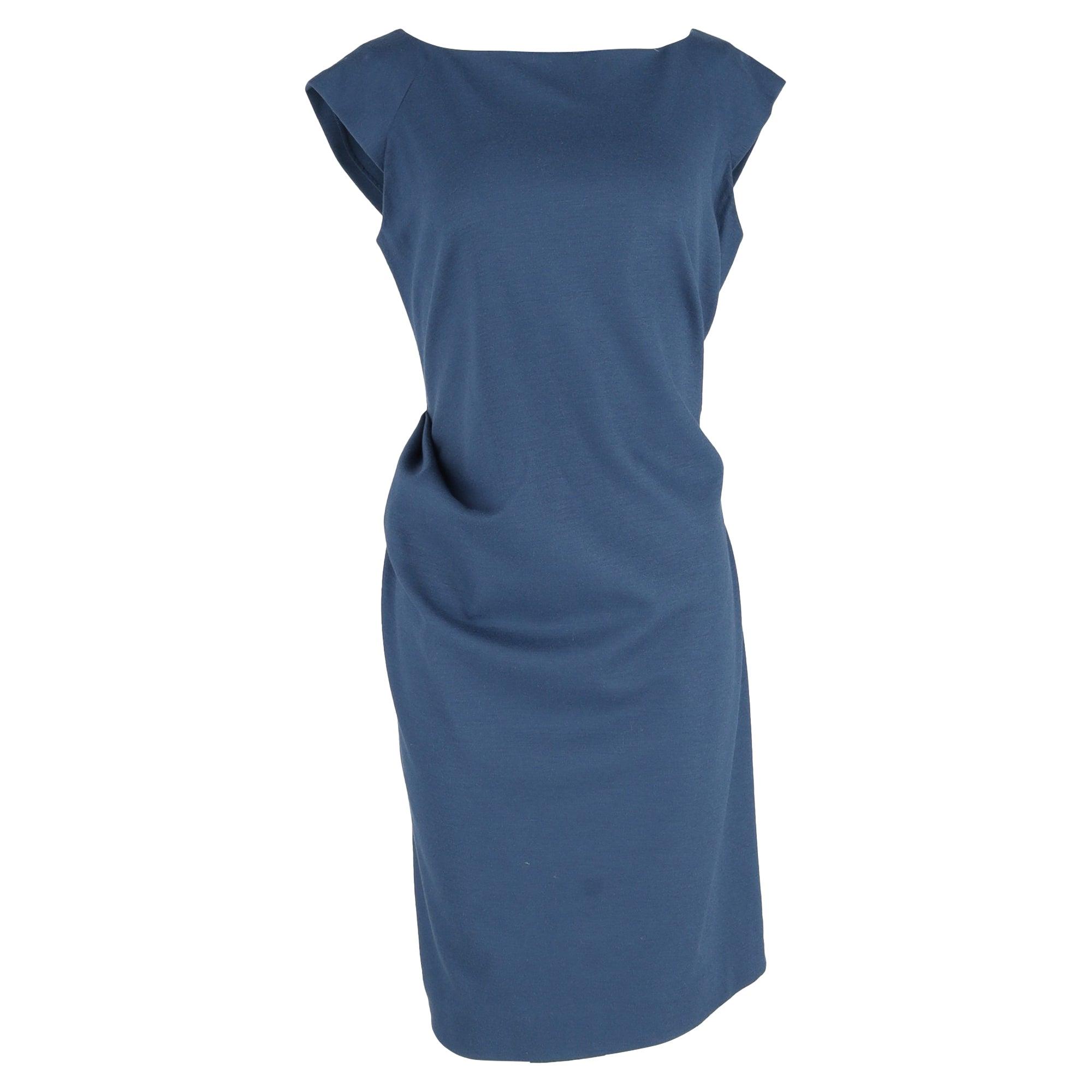 Diane von Furstenberg Mini and short dresses for Women