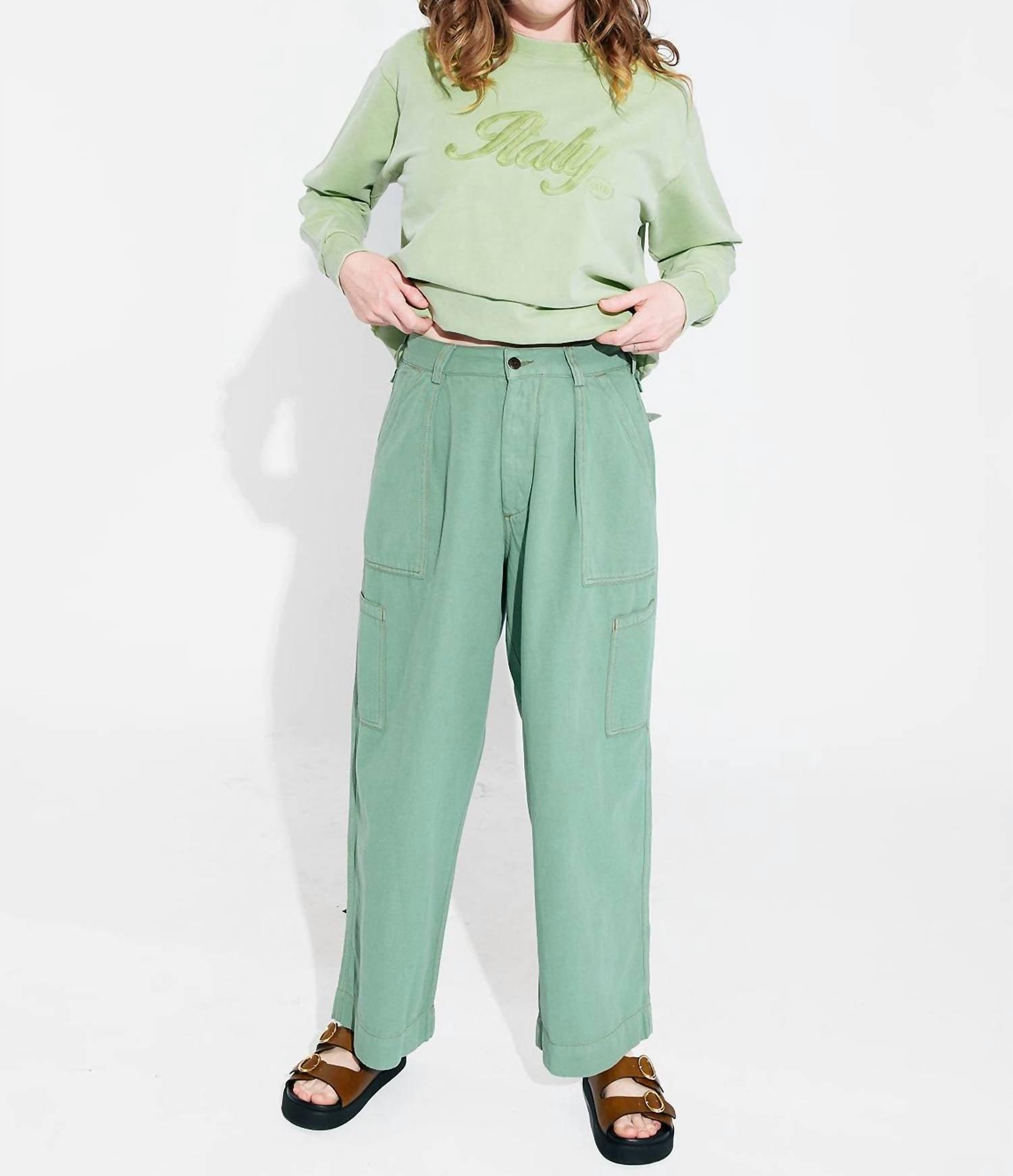 Bellerose Clothing for Women Online Sale up to 44% off Lyst