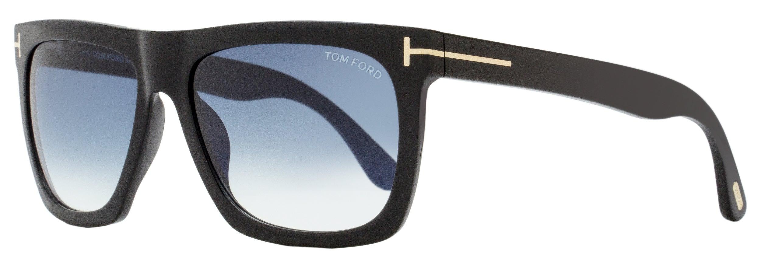 tom ford tf513