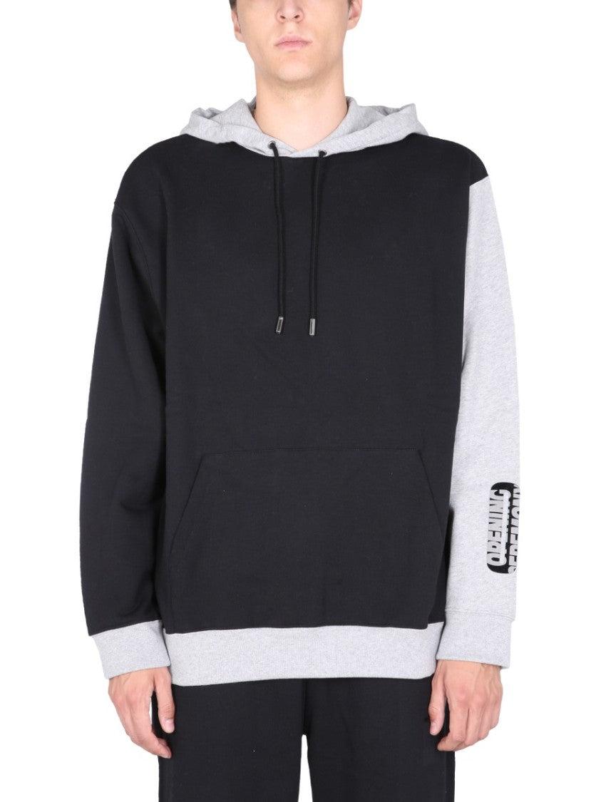 Opening Ceremony Sweatshirts for Men | Online Sale up to 83% off