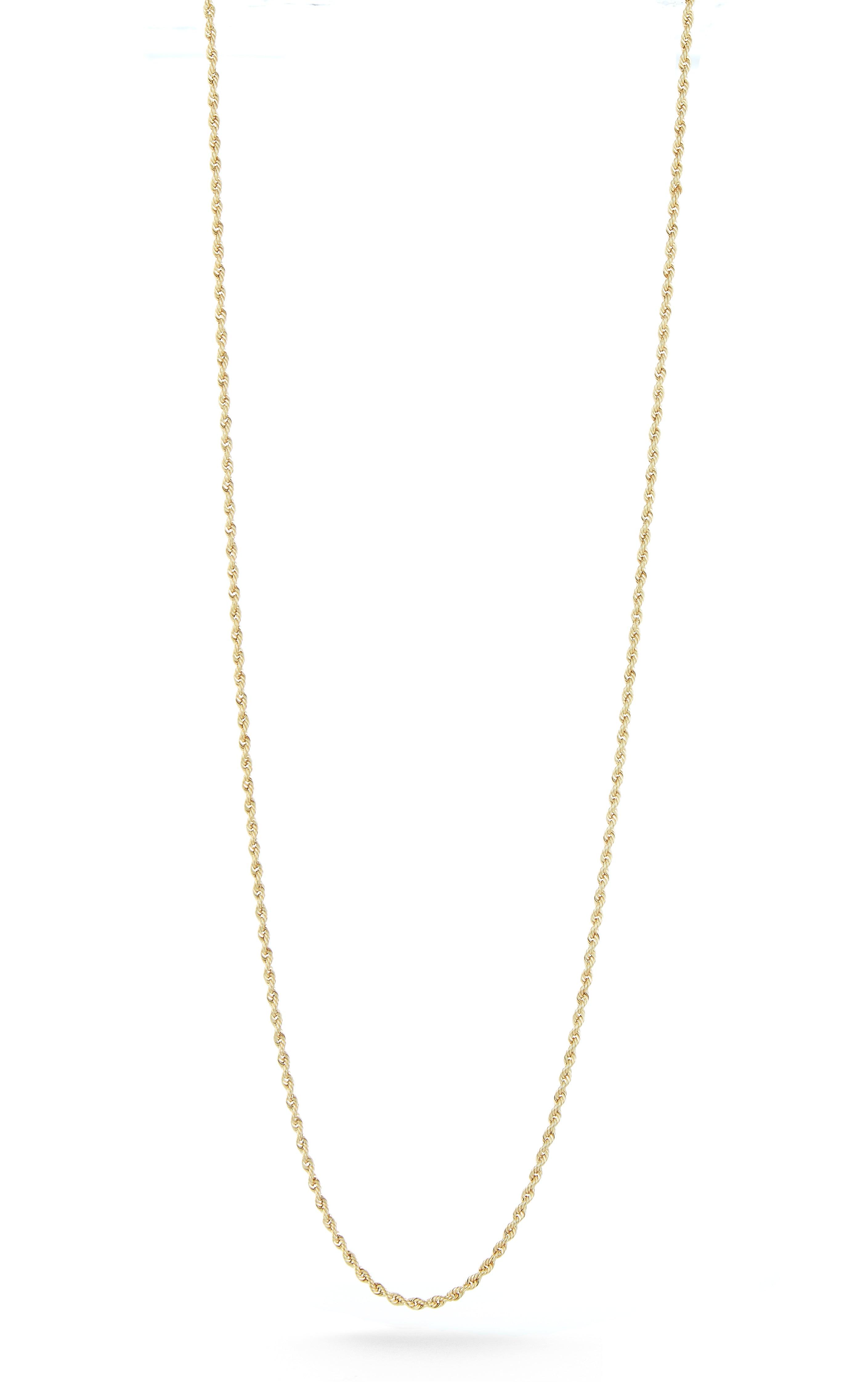 Ember Fine Jewelry 14k Italian Gold 