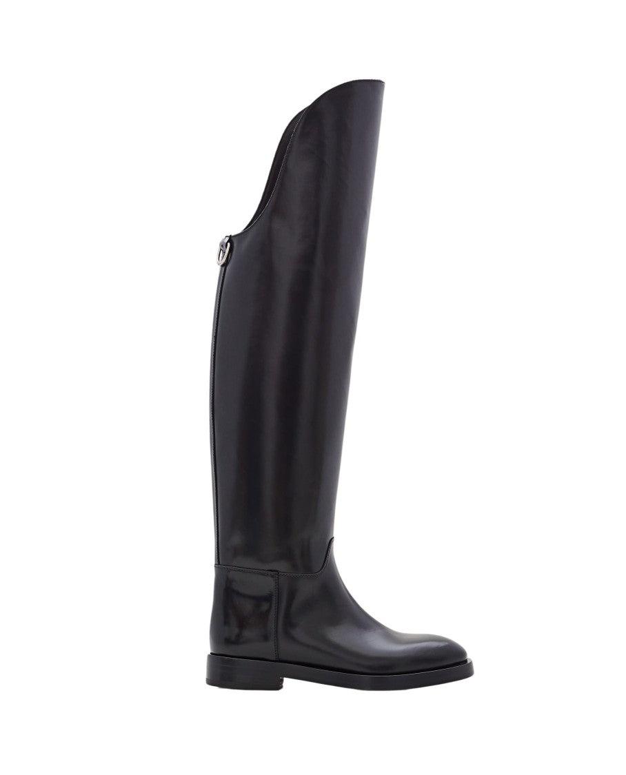 durazzi-milano-black-