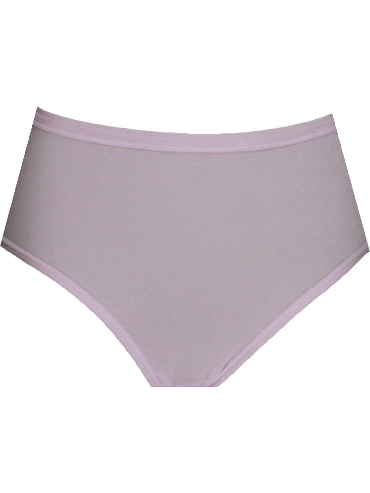 Wacoal Hiphugger Underwear Hipster Panty in Purple Lyst