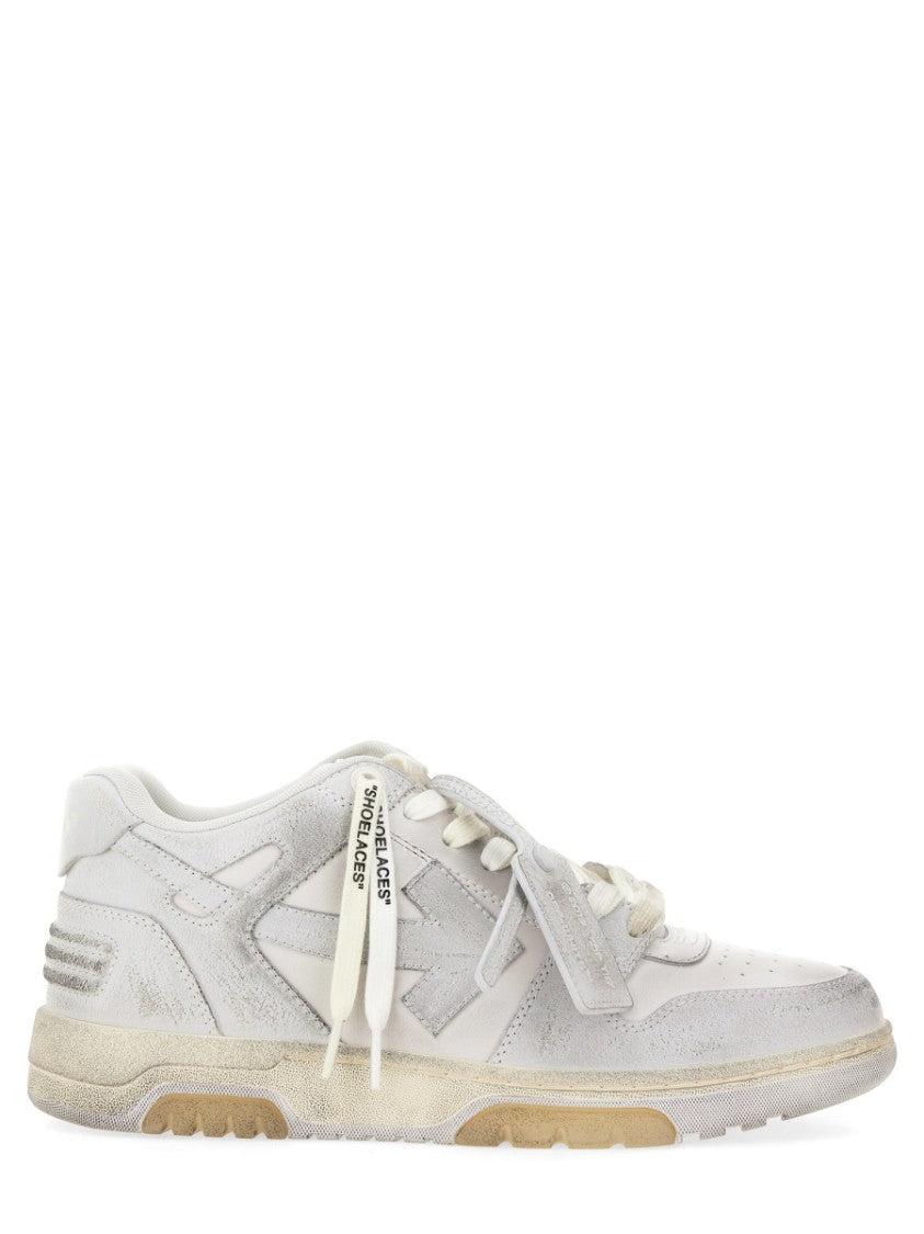 【送料&関税込】Off-White Sneakers Off-White c/o Virgil Abloh Sneakers for Men | Online Sale up