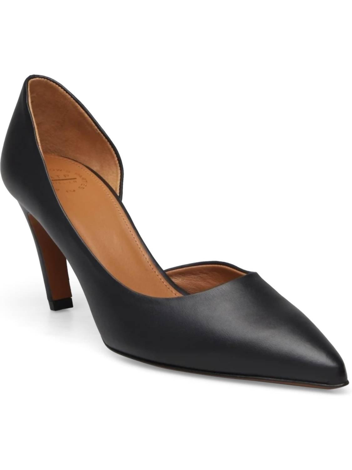 All tomorrow's parties shoes deals