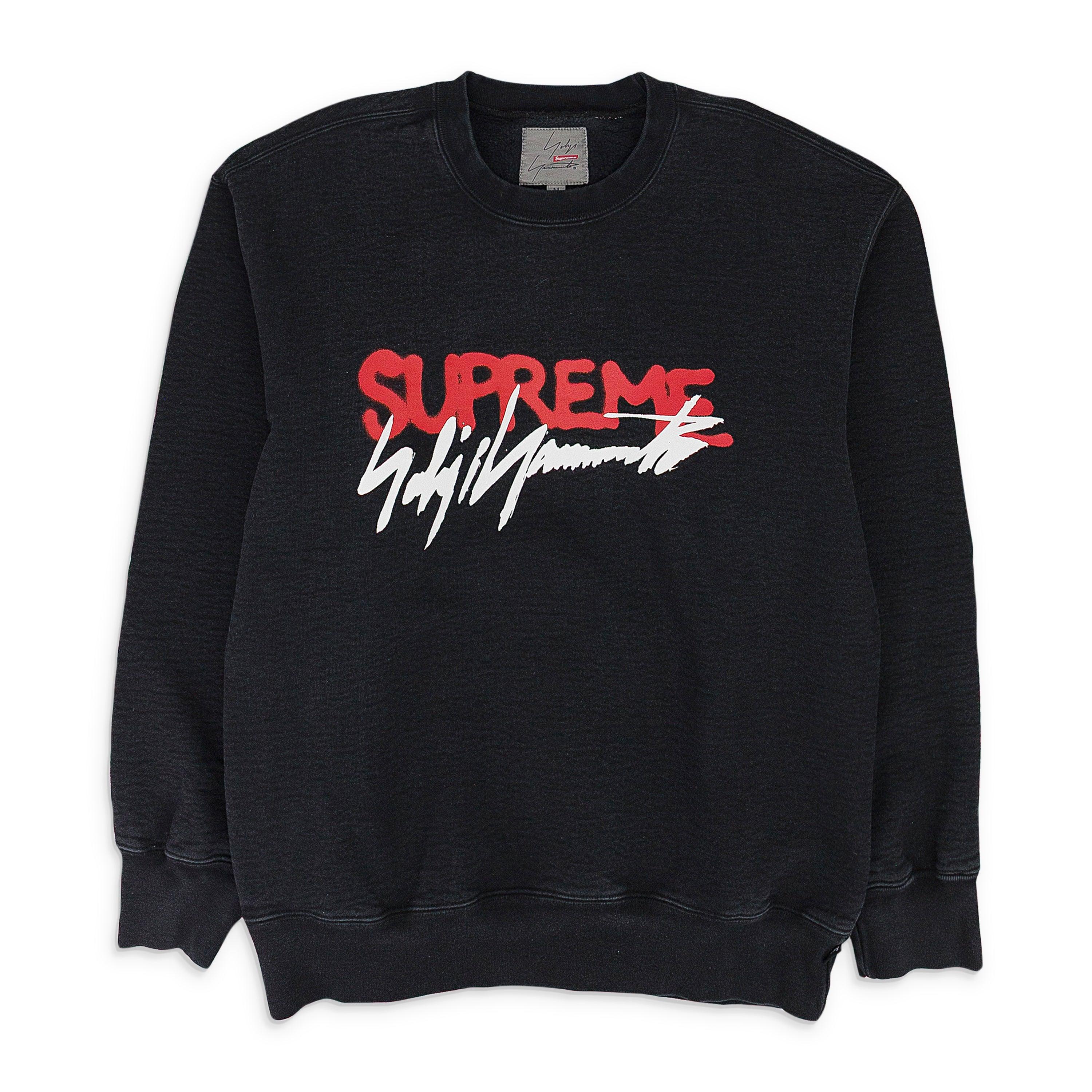 Supreme on Sale Up to 63% off Lyst