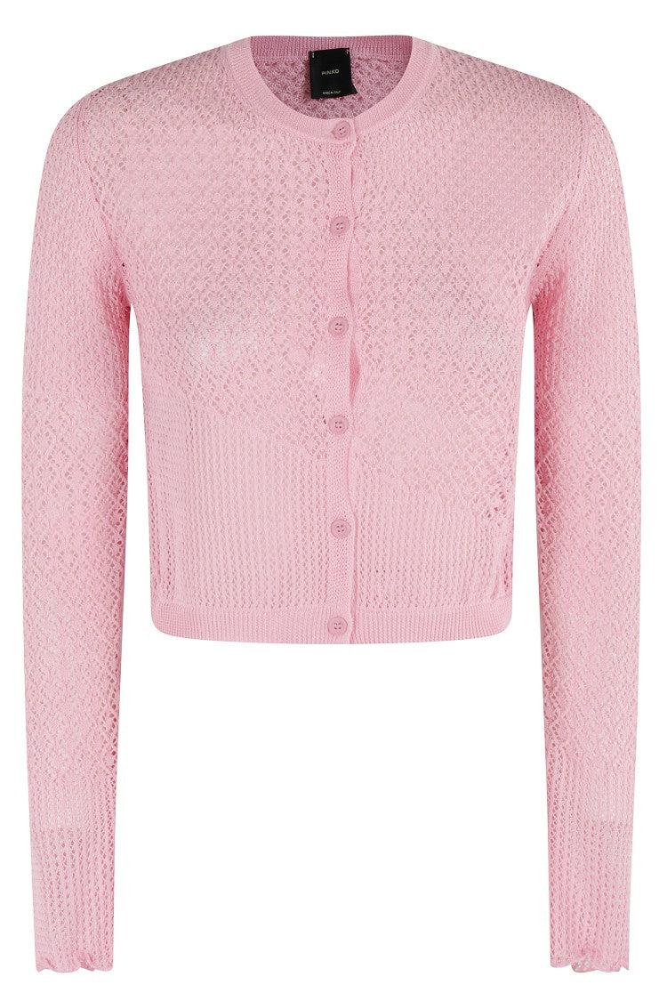 Pinko Cardigans for Women | Online Sale up to 60% off | Lyst