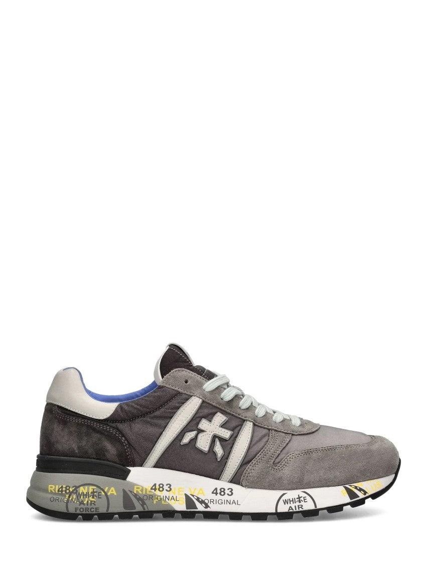 Premiata Low-top sneakers for Men | Online Sale up to 60