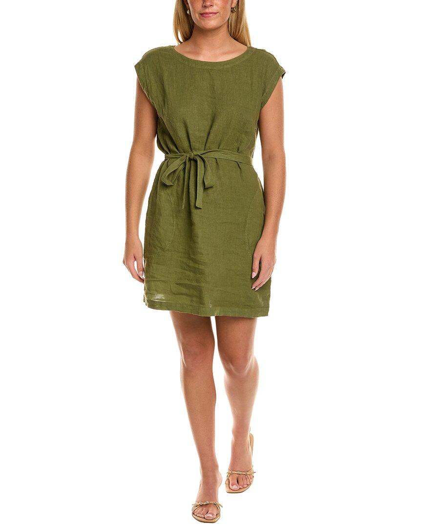 yellow one shoulder dress Isadora Off The Gown - Butter - M sleeve:37 38 Ballbella provides you various filter_category:Clothing Fitted Sequin Long Dress