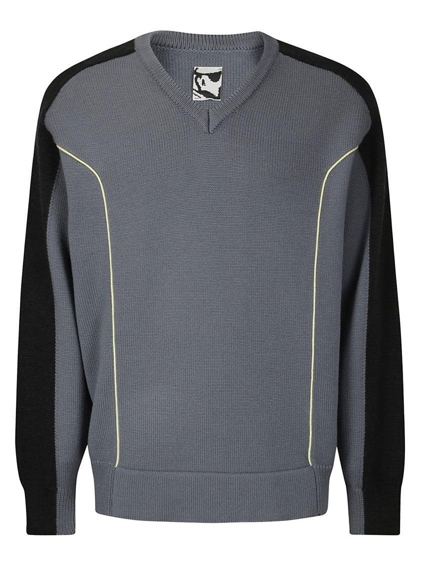GR10K Knitwear for Men | Online Sale up to 74% off | Lyst GR10K Knitwear for Men | Online Sale up to 74% off | Lyst