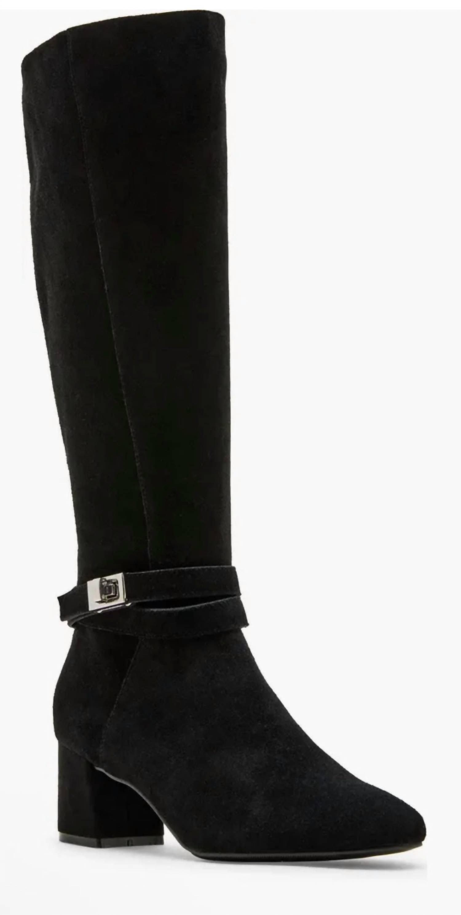Blondo Boots for Women Online Sale up to 30% off Lyst