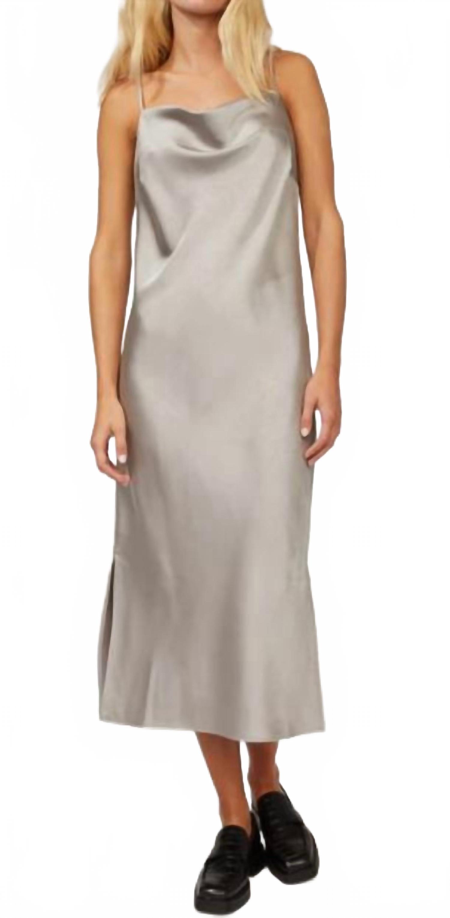 Just Female Dresses for Women | Online Sale up to 65% off | Lyst