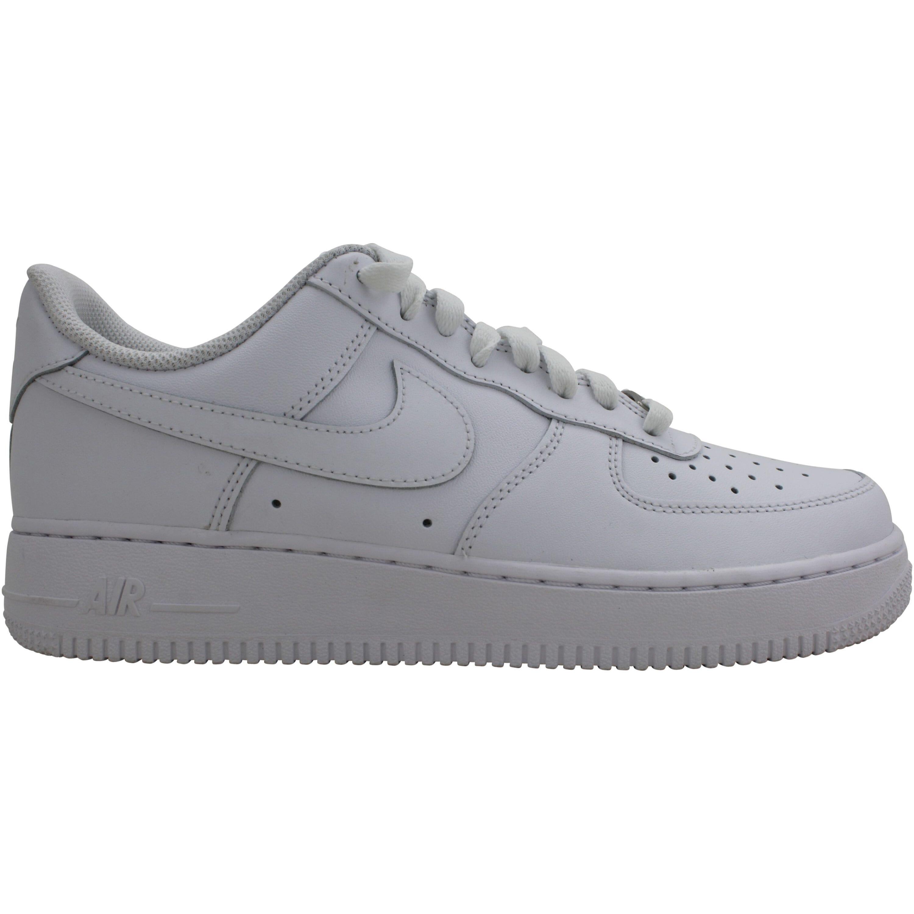 Nike Air Force 1 07' / Cw2288-111 in Gray for Men | Lyst