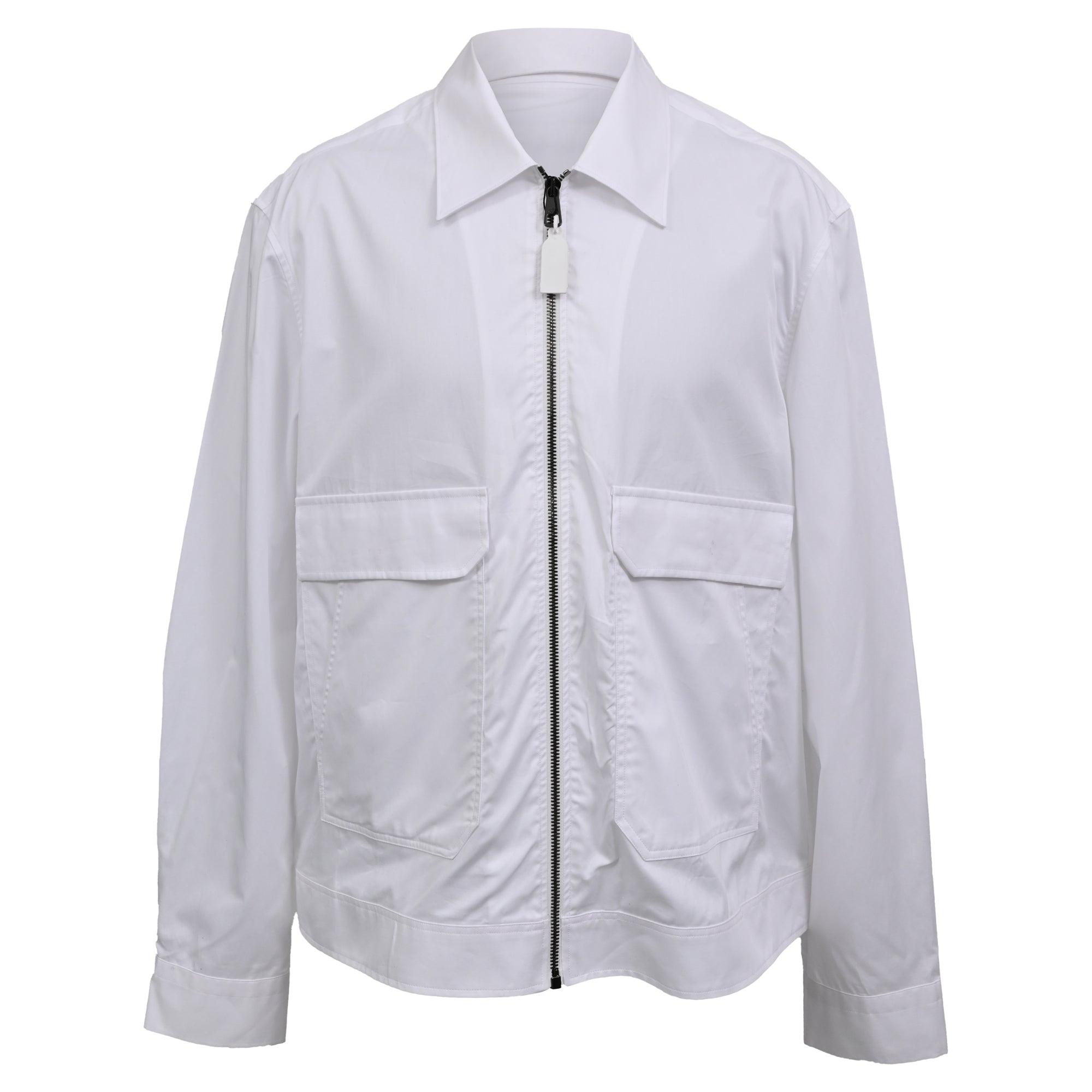 Neil Barrett Jackets for Men | Online Sale up to 86% off | Lyst