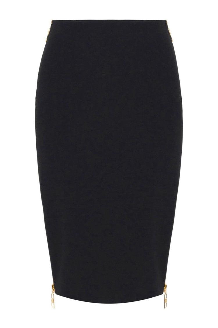 Elisabetta Franchi Skirts for Women | Online Sale up to 55