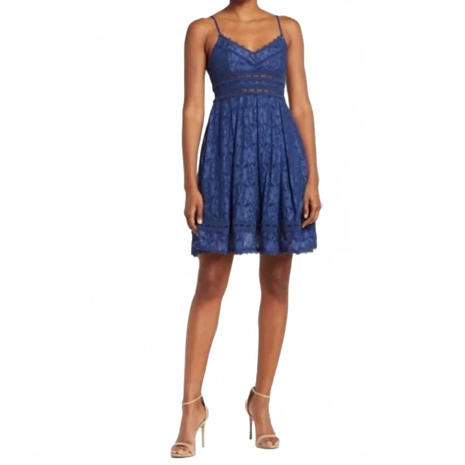 Women's NSR Dresses from $45 | Lyst Women's NSR Dresses from $45 | Lyst