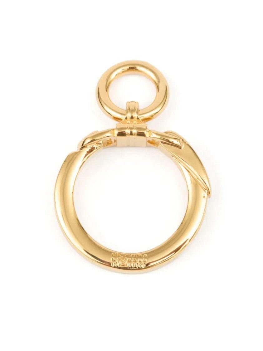 MM6 by Maison Martin Margiela Rings for Women | Online Sale