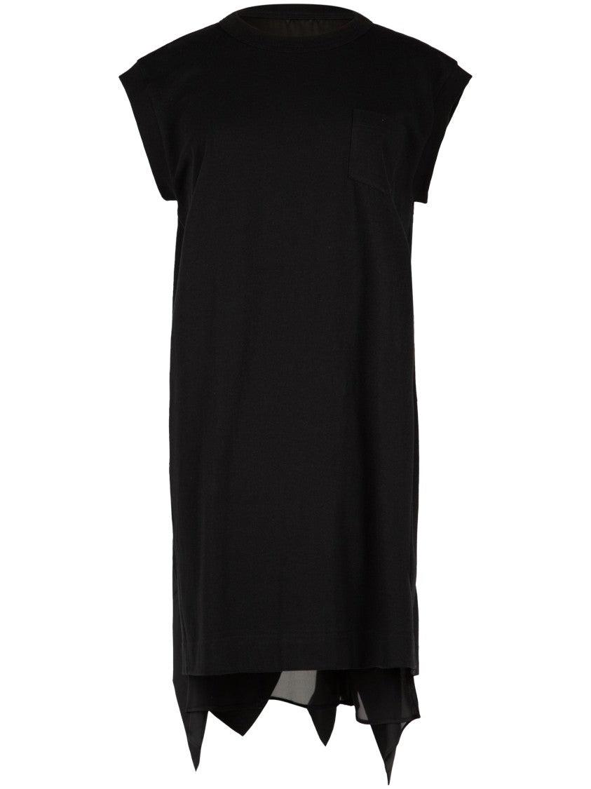 Sacai Casual and day dresses for Women | Online Sale up to