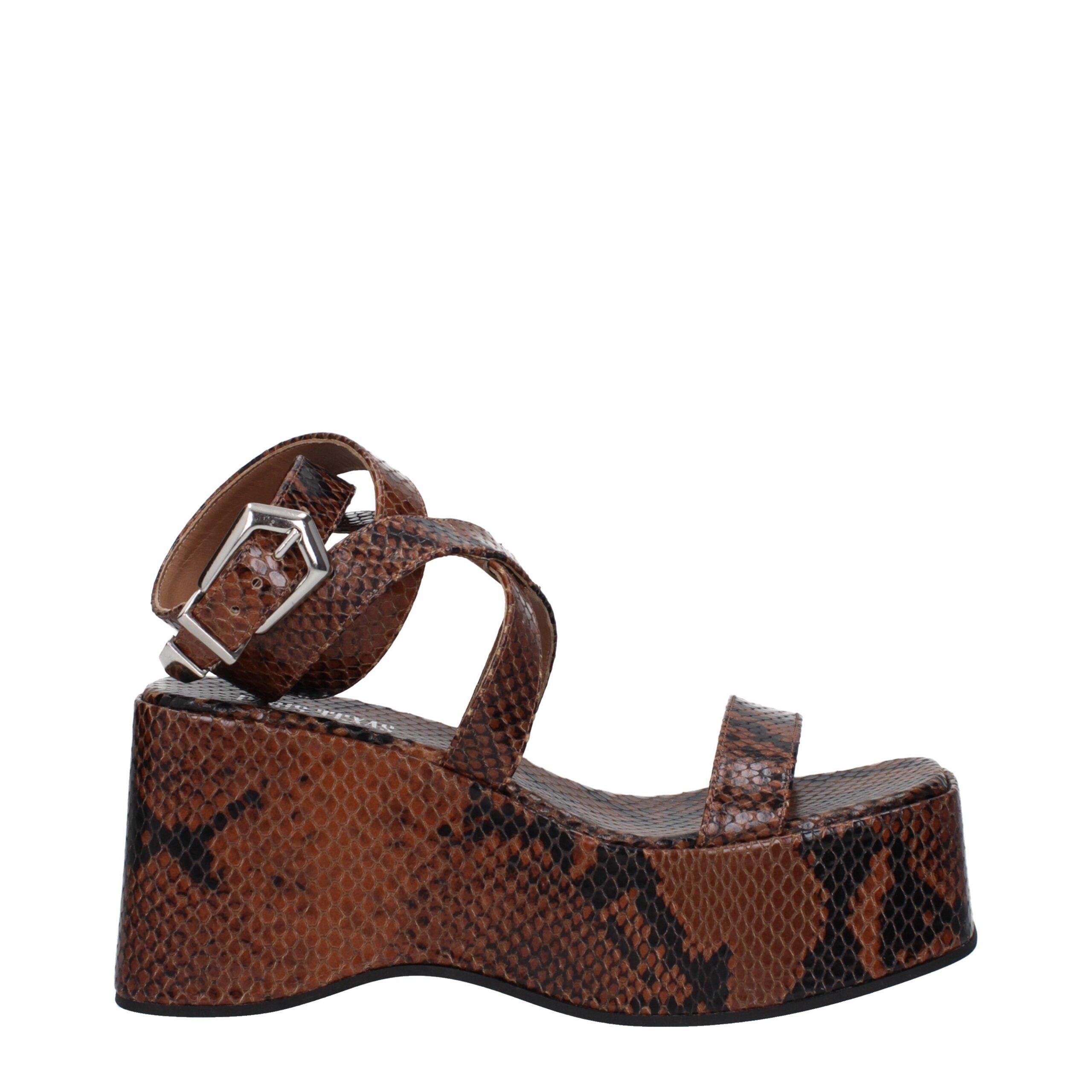 Paris Texas Wedge sandals for Women | Online Sale up to 77
