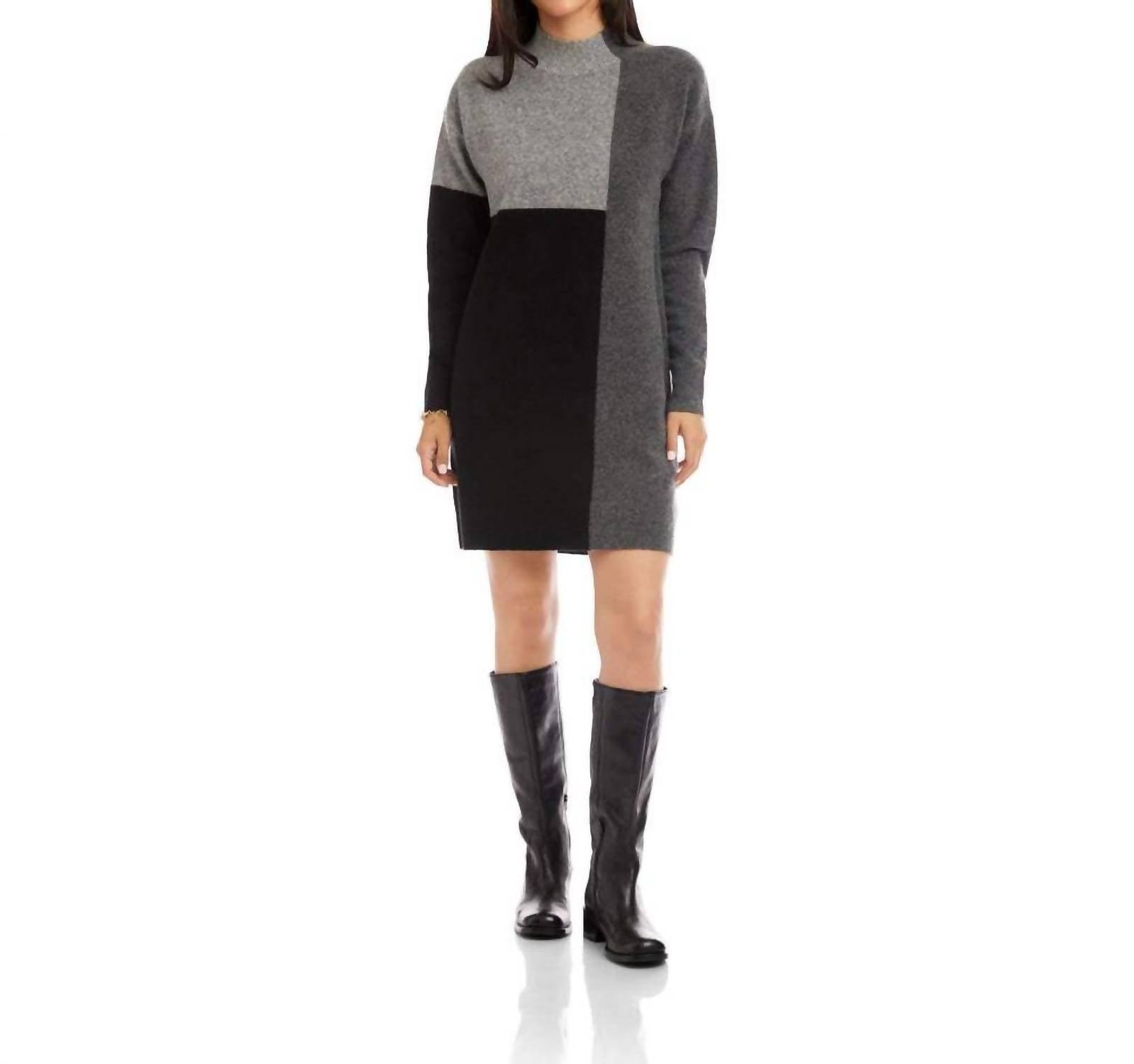 Karen Kane Mini and short dresses for Women | Online Sale up to 53% off |  Lyst