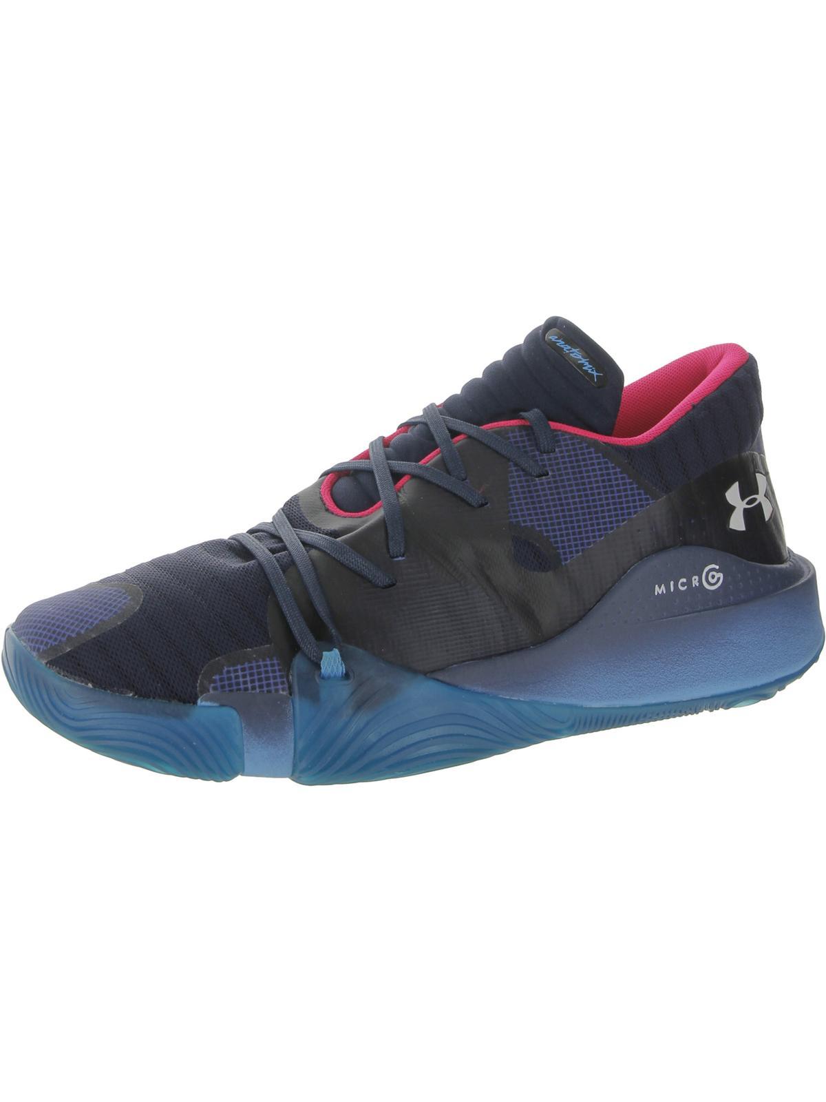 Under Armour Tb Spawn Low Fitness Workout Athletic And Training