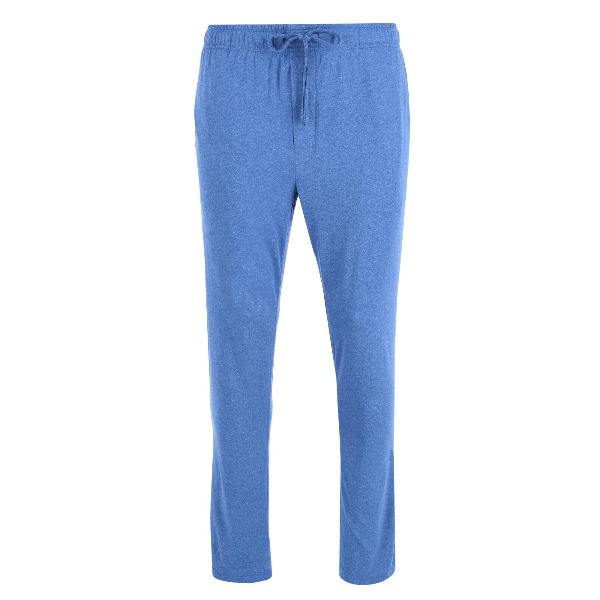 Hanes pajamas new arrivals